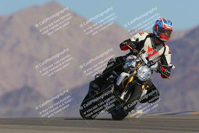 media/Oct-01-2023-SoCal Trackdays (Sun) [[4c570cc352]]/Turn 9 Set 1 (950am)/
